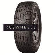 Шины Yokohama 265/60R20 112Q iceGuard Studless G075 TL