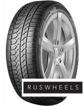 Шины Westlake 235/55 r17 Z-507 103V