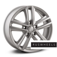 Диски iFree R16 / 6.5J PCD 5x114.3 ЕТ 45 ЦО 60.1 Катар Диски iFree R16 / 6.5J PCD 5x114.3 ЕТ 45 ЦО 60.1 Катар