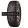 Шины Yokohama 265/40R21 105Q XL iceGuard Studless G075 TL