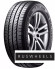 Шины Laufenn 225/75 r16c LV01 121/120R
