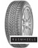 Шины GoodYear  235/45/19  V 99 UltraGrip Performance +  XL