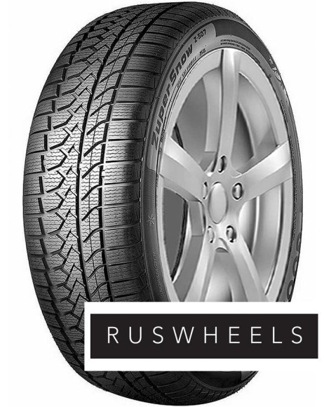 Шины Westlake 245/70 r16 Z-507 107H Шины Westlake 245/70 r16 Z-507 107H