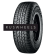 Шины Yokohama 215/80R15 102S Geolandar A/T G015 TL