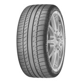 Шины Michelin 265/40ZR18 101(Y) XL Pilot Sport PS2 N4 TL