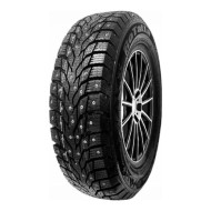 Шины Rotalla  255/50/20  T 109 S500  Ш.
