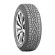 Шины Roadstone  205/60/16  T 92 Winguard WinSpike  Ш.