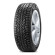 Шины Pirelli Formula 215/65/16 T 98 Formula Ice Ш. старше 3-х лет Шины Pirelli Formula 215/65/16 T 98 Formula Ice Ш. старше 3-х лет
