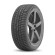 Шины Hankook 235/75 r16 DynaPro I*Cept X RW10 108T