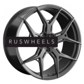 Диски LS Forged 8,5x19/5x114,3 ET45 D67,1 LS FG14 MGM (конус, C570)