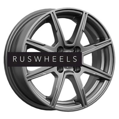 Диски iFree 5,5x14/4x100 ET40 D60,1 Майами лайт (КС1029) Хай Вэй Диски iFree 5,5x14/4x100 ET40 D60,1 Майами лайт (КС1029) Хай Вэй