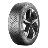 Шины Continental  235/50/19  T 103 VikingContact 8  XL