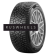 Шины Gislaved 235/55/19 T 105 One W XL Ш. Шины Gislaved 235/55/19 T 105 One W XL Ш.
