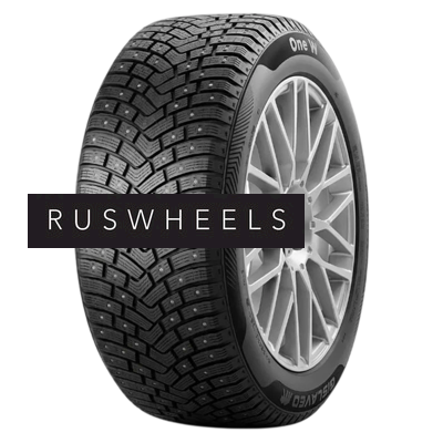 Шины Gislaved 235/55/19 T 105 One W XL Ш. Шины Gislaved 235/55/19 T 105 One W XL Ш.