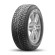 Шины Gislaved 235/55/19 T 105 One W XL Ш. Шины Gislaved 235/55/19 T 105 One W XL Ш.