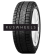 Шины Pirelli Formula 205/65/16 T 99 FORMULA ICE FRICTION XL Шины Pirelli Formula 205/65/16 T 99 FORMULA ICE FRICTION XL