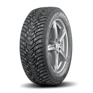 Шины Nokian Tyres Nordman  205/65/16  T 99 Nordman 8  XL Ш. старше 3-х лет