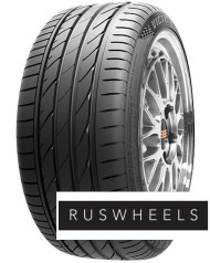 Шины Maxxis 245/40 r20 Victra Sport 5 99Y Шины Maxxis 245/40 r20 Victra Sport 5 99Y