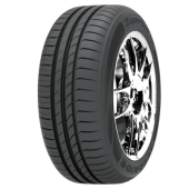 Шины Goodride 205/55R16 91V ZuperEco Z-107 TL