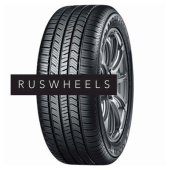 Шины Yokohama  255/55/18  W 109 GEOLANDAR X-CV G057