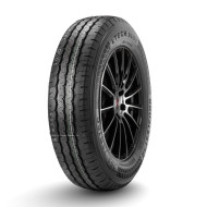 Шины DoubleStar  205/65/16  T 107/105 C DL01