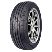 Шины Tracmax 195/50R16 84V X-Privilo TX5 TL