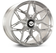 Диски Vossen S21-08 20"