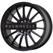 Диски PDW 8x18/4x100 ET40 D60,1 Race (9031) U4B Диски PDW 8x18/4x100 ET40 D60,1 Race (9031) U4B