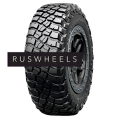 Шины BFGoodrich 29x9,00R14 N Mud Terrain T/A KM3 TL NHS Шины BFGoodrich 29x9,00R14 N Mud Terrain T/A KM3 TL NHS