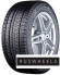 Шины Bridgestone 175/65 r15 Blizzak Ice 84T