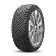 Шины Kumho  195/65/15  V 95 Solus HA32  XL  KOREA
