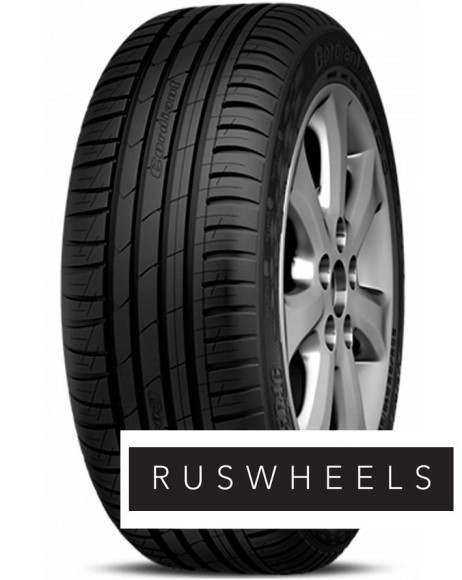 Шины Cordiant 215/60 r17 Sport 3 100V