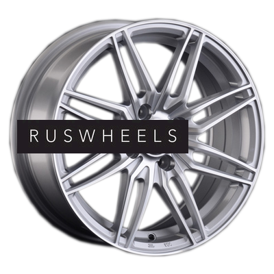 Диски LS 7x16/4x100 ET45 D60,1 832 SF