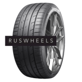 Шины Sailun  245/40/18  Y 97 ATREZZO ZSR2  XL
