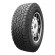 Шины Kumho 255/70 r18 Road Venture AT52 113T