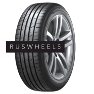 Шины Hankook 235/65 r17 Ventus Prime3 K125 SUV 108V Шины Hankook 235/65 r17 Ventus Prime3 K125 SUV 108V