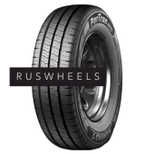 Шины Marshal 225/70R15C 112/110R PorTran KC53 TL 8PR