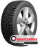 Шины Ikon 215/55R16 97T XL Character Ice 5 (Nordman 5) TL (шип.)