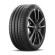 Шины Michelin 245/40/20 Y 99 Pilot Sport 4 XL ZP Run Flat Шины Michelin 245/40/20 Y 99 Pilot Sport 4 XL ZP Run Flat