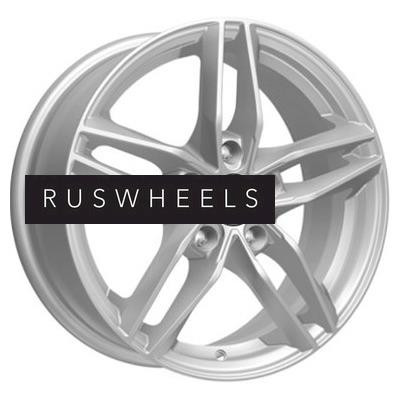 Диски iFree 6,5x16/5x112 ET33 D57,1 Moskva (КС689) Нео-классик Диски iFree 6,5x16/5x112 ET33 D57,1 Moskva (КС689) Нео-классик