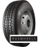 Шины Viatti 215/65 r16c Vettore Inverno V-524 109/107R Шипы
