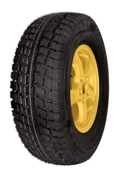 Шины Viatti 215/65 r16c Vettore Inverno V-524 109/107R Шипы