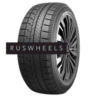 Шины Sailun 195/60R16 89T Ice Blazer Arctic TL