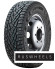 Шины Ikon 235/65 r16c Autograph Ice C3 121/119R Шипы Шины Ikon 235/65 r16c Autograph Ice C3 121/119R Шипы