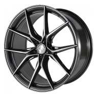 Диски Race Ready Technology 7.5\R17 5*108 ET33 d60.1 MK-P