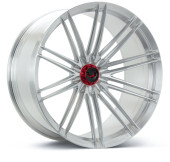 Диски Vossen VPS-5 22"
