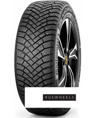 Шины Continental 245/45 r18 IceContact 8 100T Шипы