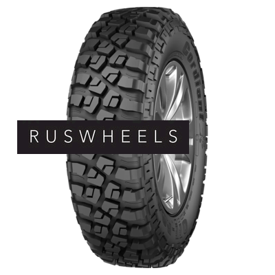 Шины Cordiant 225/75R16 104Q Off Road 2 TL Шины Cordiant 225/75R16 104Q Off Road 2 TL