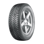Шины Nokian Tyres  255/50/19  R 107 Hakkapeliitta R3 SUV  XL