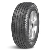 Шины Ikon Tyres 215/65R17 99V Nordman S2 SUV TL